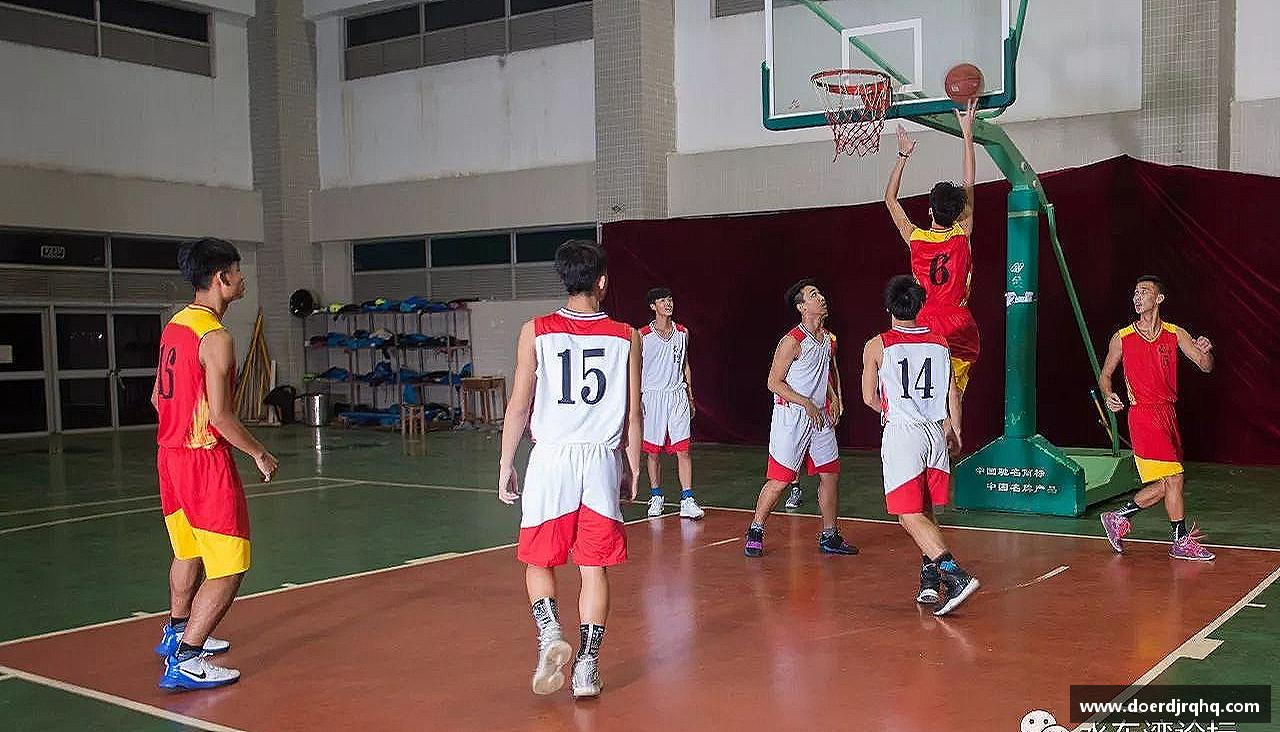 奋勇争先，勇往直前！